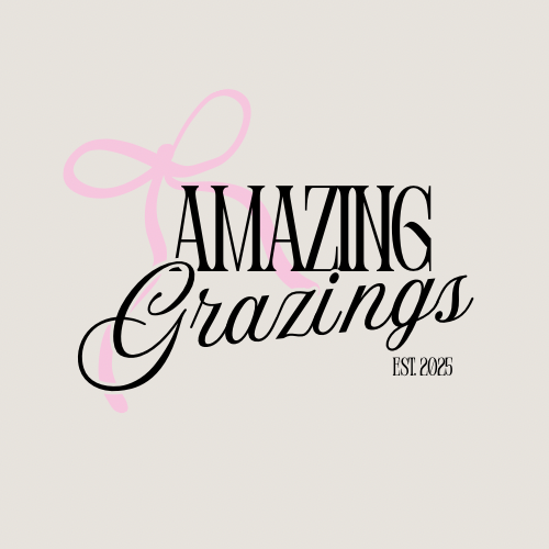 Grazing Cart