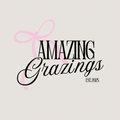 Grazing Cart