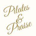 Pilates & Praise